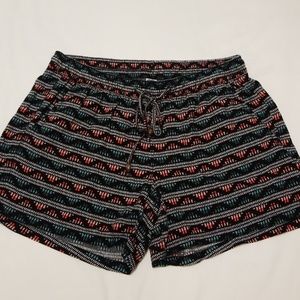 Shorts-Old Navy